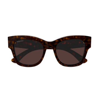 GG1789S-002 Gucci Women's Sunglasses