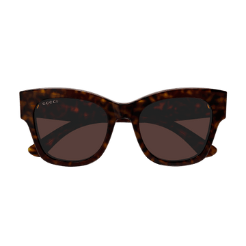 GG1789S-002 Gucci Women's Sunglasses