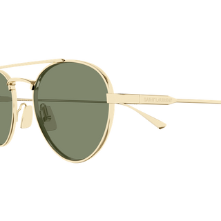 SL 97-004 Saint Laurent Women's Sunglasses