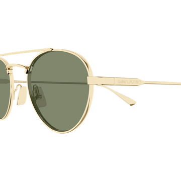 SL 97-004 Saint Laurent Women's Sunglasses