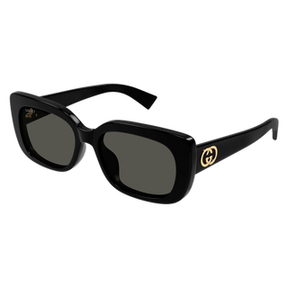 GG1979SK-001 Gucci Women's Sunglasses