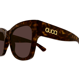 GG1789S-002 Gucci Women's Sunglasses