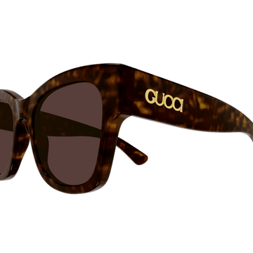 GG1789S-002 Gucci Women's Sunglasses