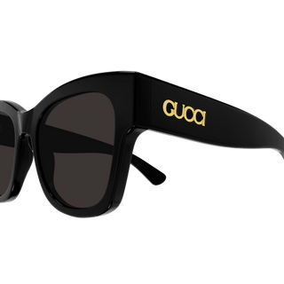 GG1789S-001 Gucci Women's Sunglasses