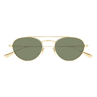 SL 97-004 Saint Laurent Women's Sunglasses