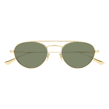 SL 97-004 Saint Laurent Women's Sunglasses