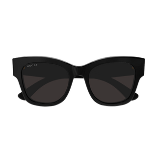 GG1789S-001 Gucci Women's Sunglasses