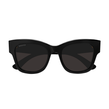 GG1789S-001 Gucci Women's Sunglasses
