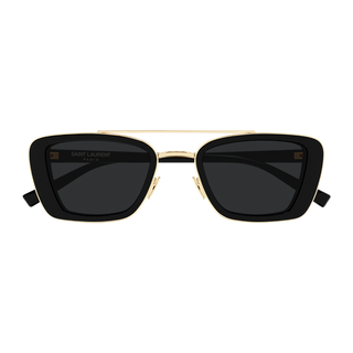 SL 825-001 Saint Laurent Unisex Sunglasses