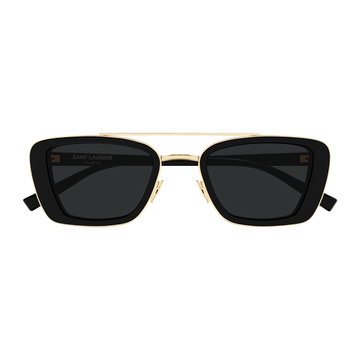 SL 825-001 Saint Laurent Unisex Sunglasses