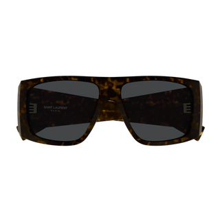 SL 832-002 Saint Laurent Women's Sunglasses