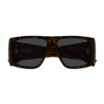 SL 832-002 Saint Laurent Women's Sunglasses