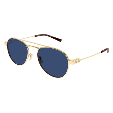 SL 708-005 Saint Laurent Women's Sunglasses