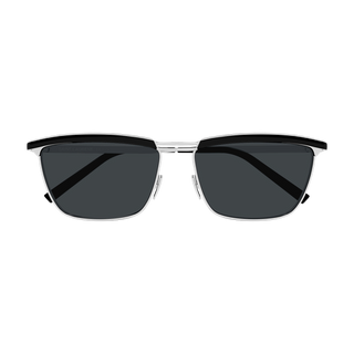 SL 795 JOE-003 Saint Laurent Unisex Sunglasses