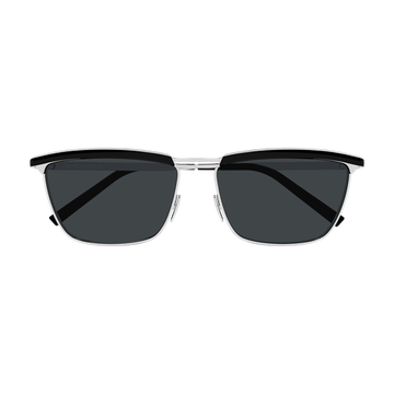SL 795 JOE-003 Saint Laurent Unisex Sunglasses
