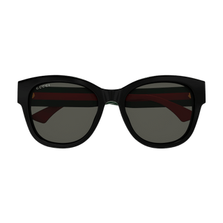 GG1866SK-001 Gucci Women's Sunglasses