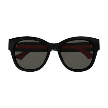 GG1866SK-001 Gucci Women's Sunglasses