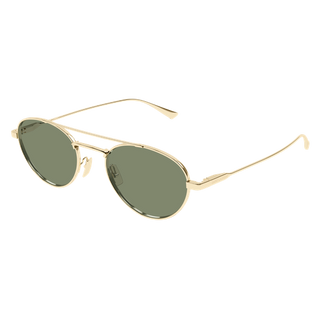 SL 97-004 Saint Laurent Women's Sunglasses