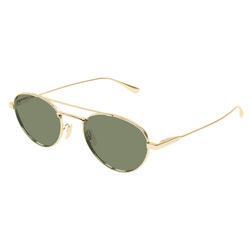 SL 97-004 Saint Laurent Women's Sunglasses