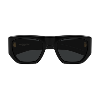 SL 740-005 Saint Laurent Women's Sunglasses