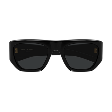 SL 740-005 Saint Laurent Women's Sunglasses