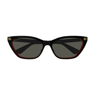 GG1815S-003 Gucci Women's Sunglasses