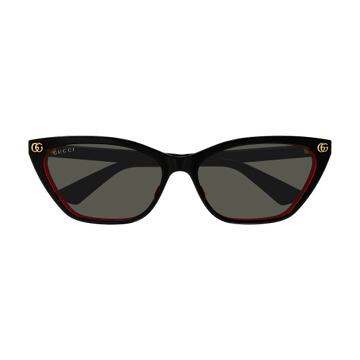 GG1815S-003 Gucci Women's Sunglasses