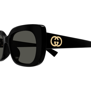 GG1979SK-001 Gucci Women's Sunglasses