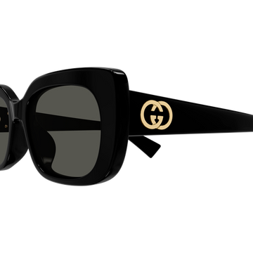 GG1979SK-001 Gucci Women's Sunglasses