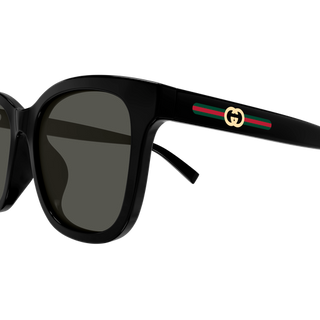 GG1984SK-001 Gucci Women's Sunglasses