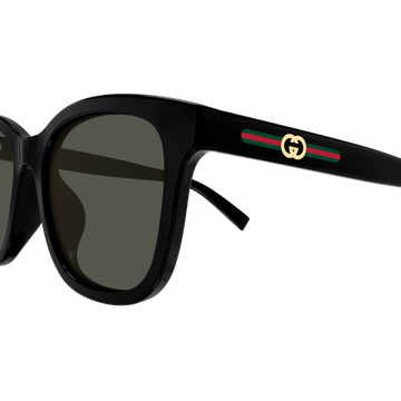 GG1984SK-001 Gucci Women's Sunglasses