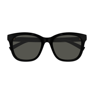 GG1984SK-001 Gucci Women's Sunglasses