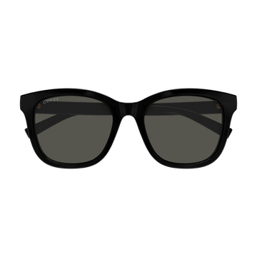 GG1984SK-001 Gucci Women's Sunglasses