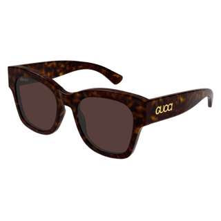 GG1789S-002 Gucci Women's Sunglasses