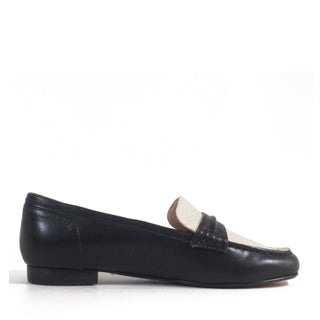 Archer Penny Loafers - Glamourous Grace