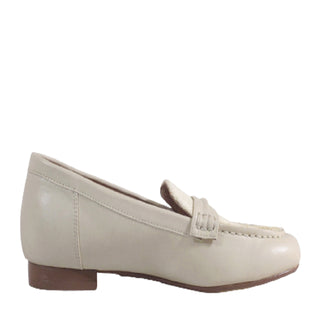 Archer Penny Loafers - Glamourous Grace