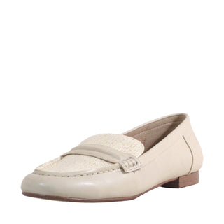 Archer Penny Loafers - Glamourous Grace