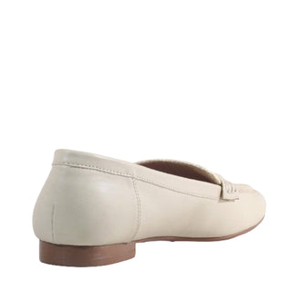 Archer Penny Loafers - Glamourous Grace