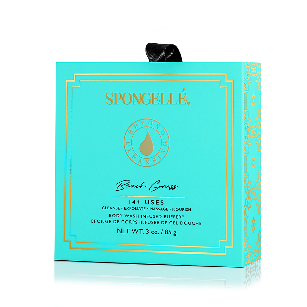 Boxed Flower Assorted Pack - Glamourous Grace