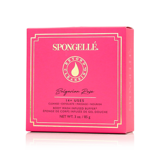 Bulgarian Rose | Boxed Flower - Glamourous Grace