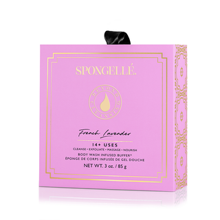 Boxed Flower Assorted Pack - Glamourous Grace