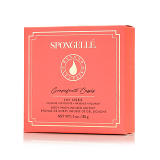 Grapefruit Cassis | Boxed Flower - Glamourous Grace