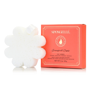Fruity Boxed Flower Set - Glamourous Grace
