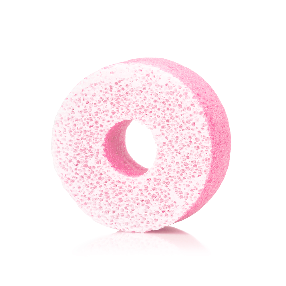 Burnt Sugar | Confection Buffer - Glamourous Grace