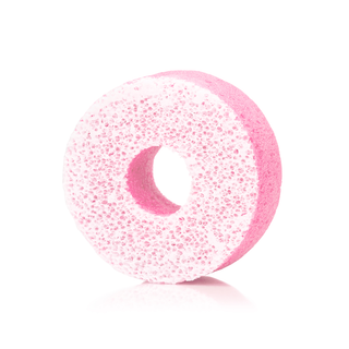 Burnt Sugar | Confection Buffer - Glamourous Grace