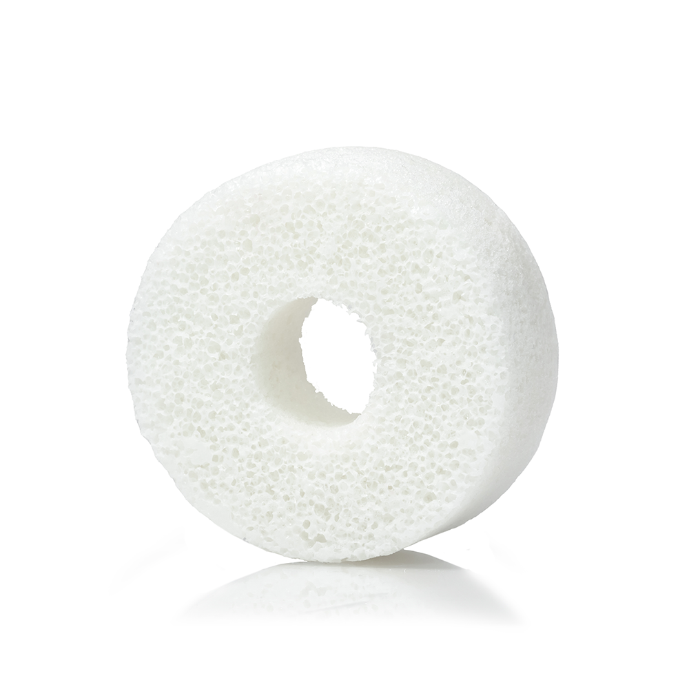 Cocoa Bon | Confection Buffer - Glamourous Grace