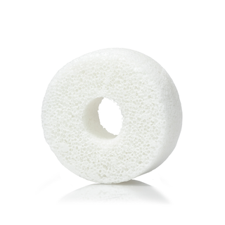 Cocoa Bon | Confection Buffer - Glamourous Grace