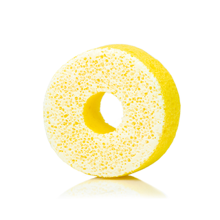 Jasmine Brûlée | Confection Buffer - Glamourous Grace