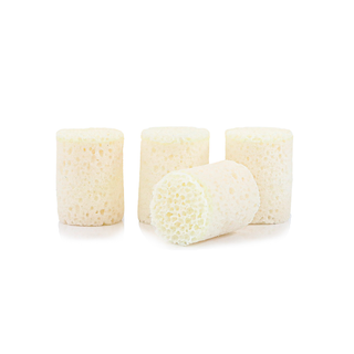 Cocoa Bon | Confection Buffer Bits - Glamourous Grace
