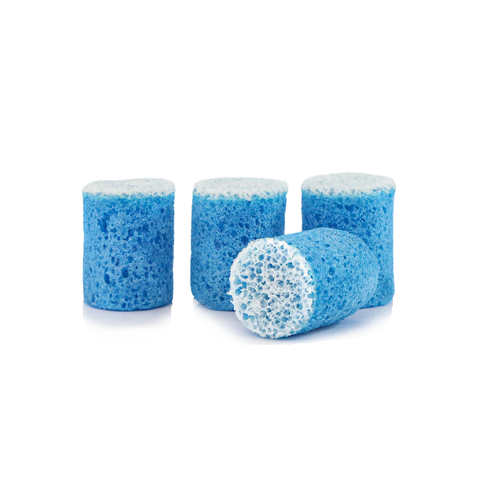Chiffon Rose | Confection Buffer Bits - Glamourous Grace